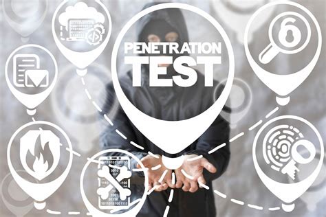 how hard is it to become a penetration tester|penetration tester education requirements.